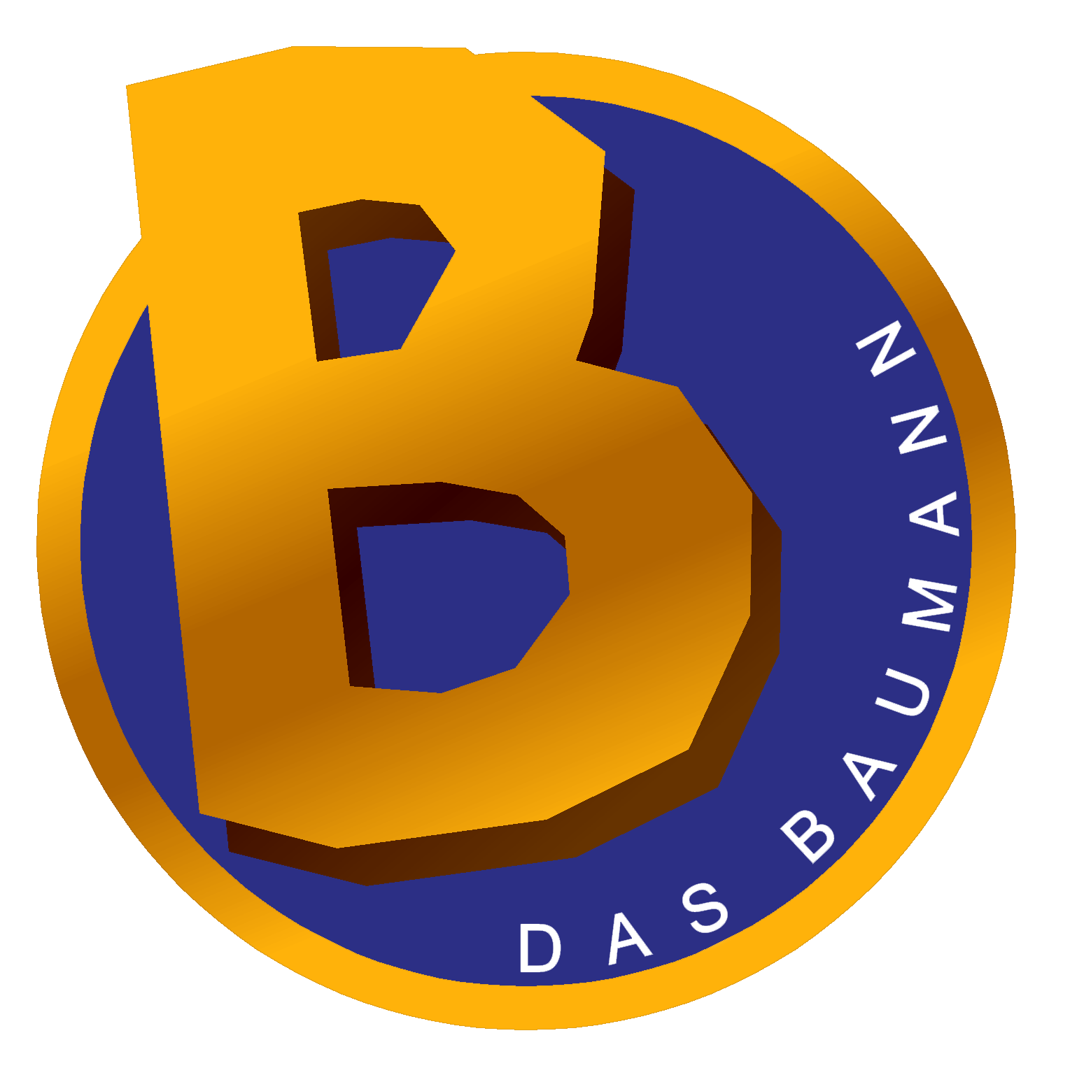 Titelbild für 'LIZHarmonic - handgemachte Livemusik'