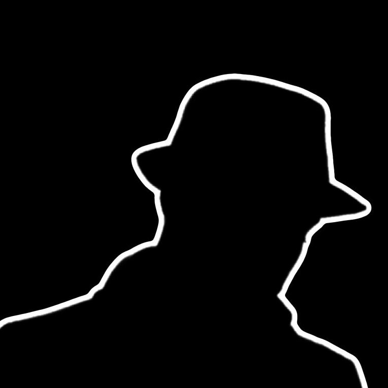 Title image for ':productionName'